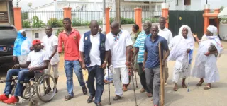 retour-de-gbagbo-et-ble-goude-les-victimes-annoncent-un-sit-in-et-un-comite-daccueil